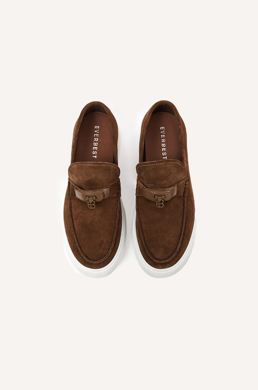 dark-brown-0