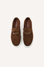 dark-brown-0
