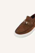dark-brown-0