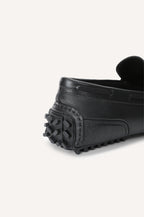 black-0