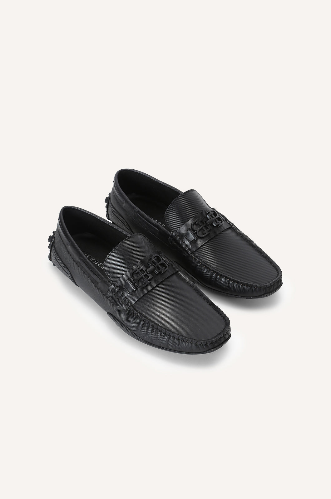 black-0
