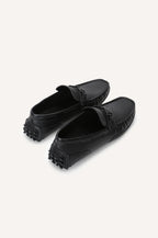 black-0