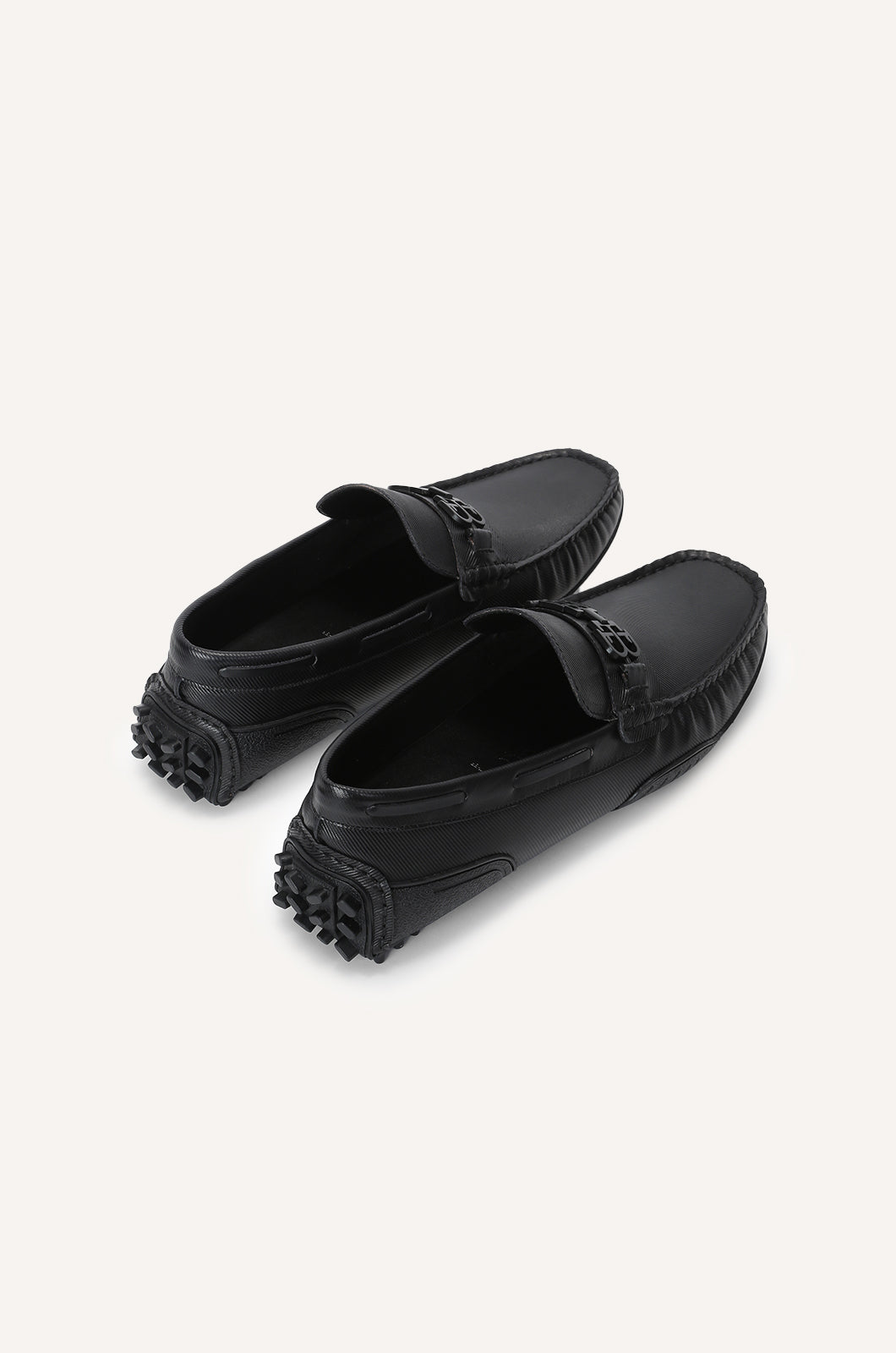 black-0