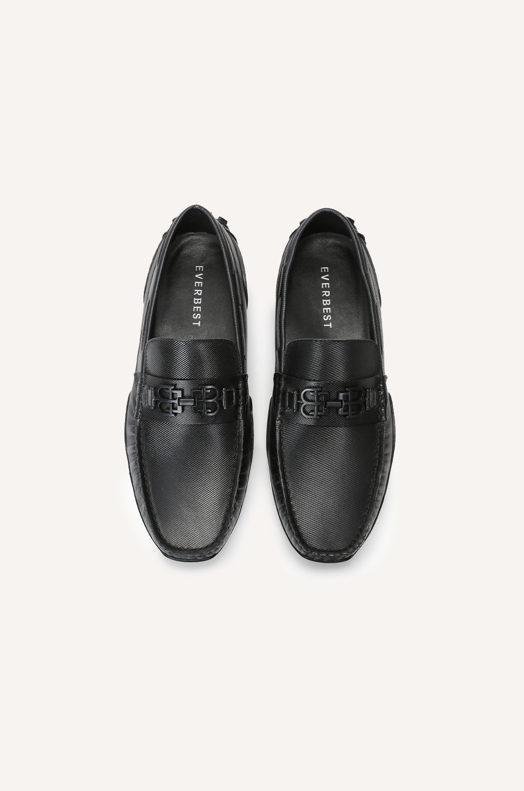 black-0