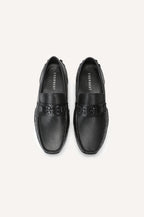 black-0