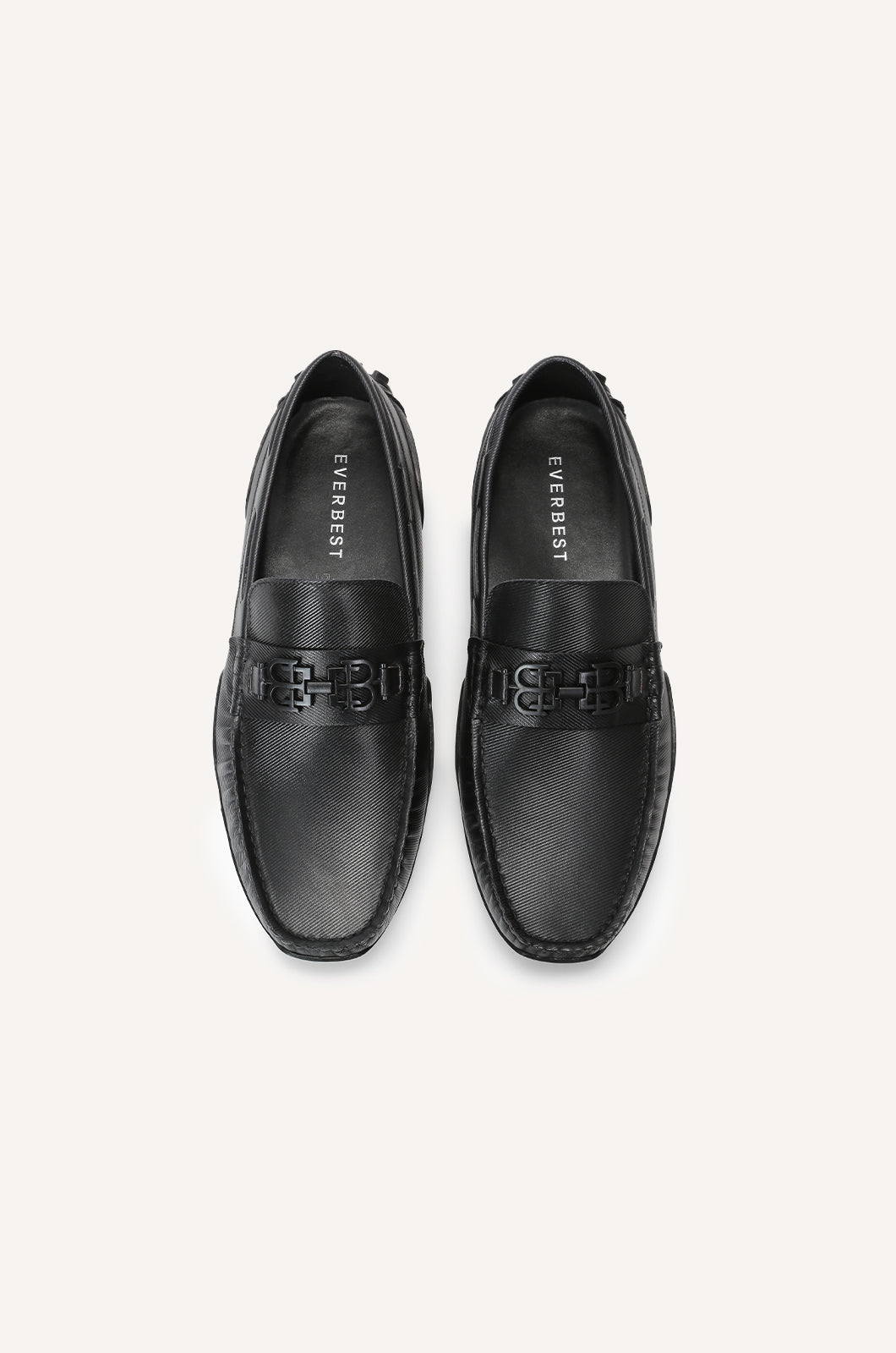 black-0