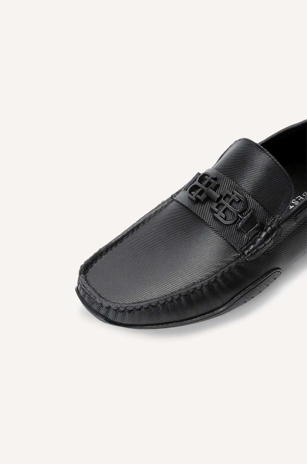 black-0