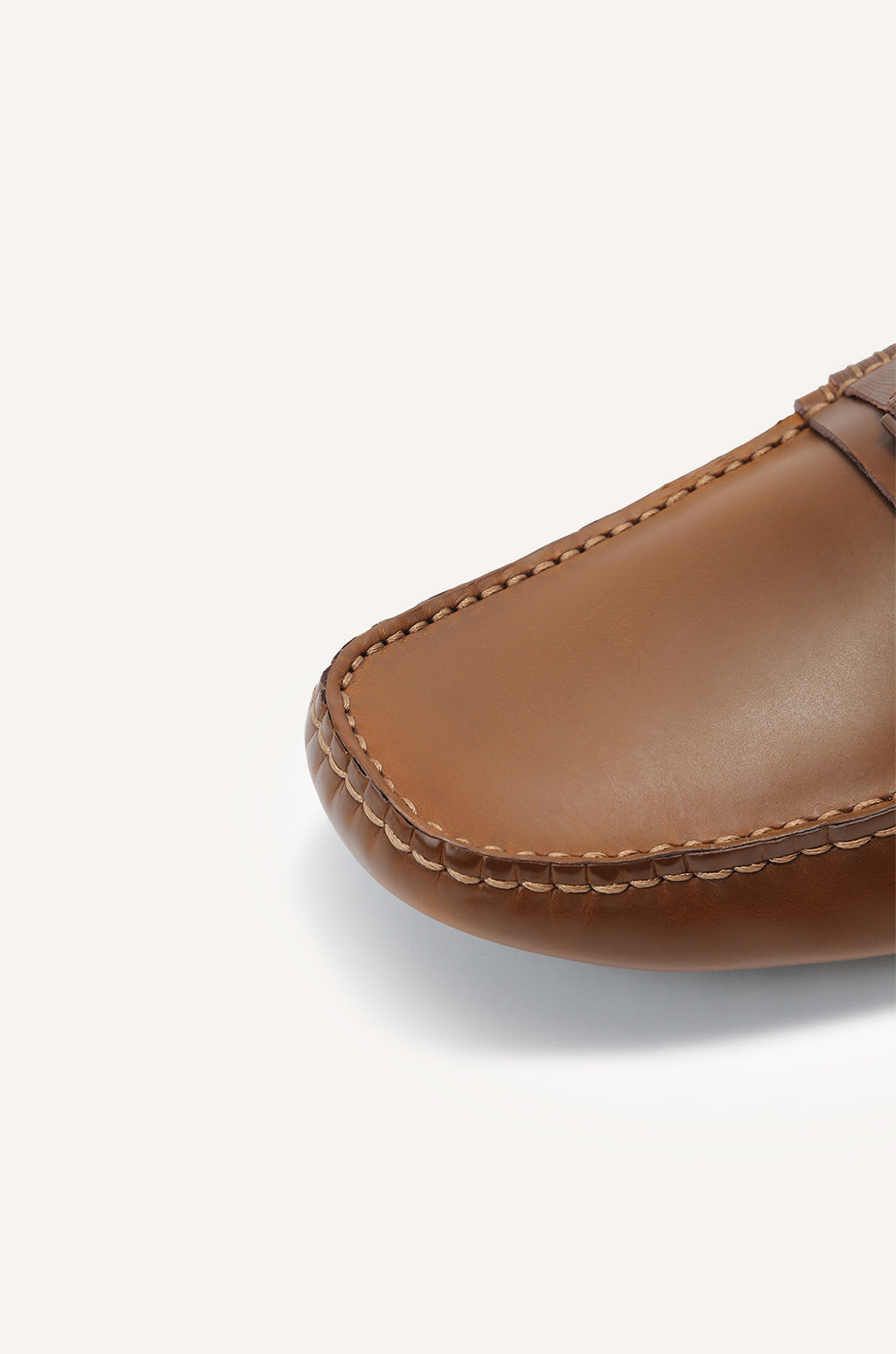 brown-1