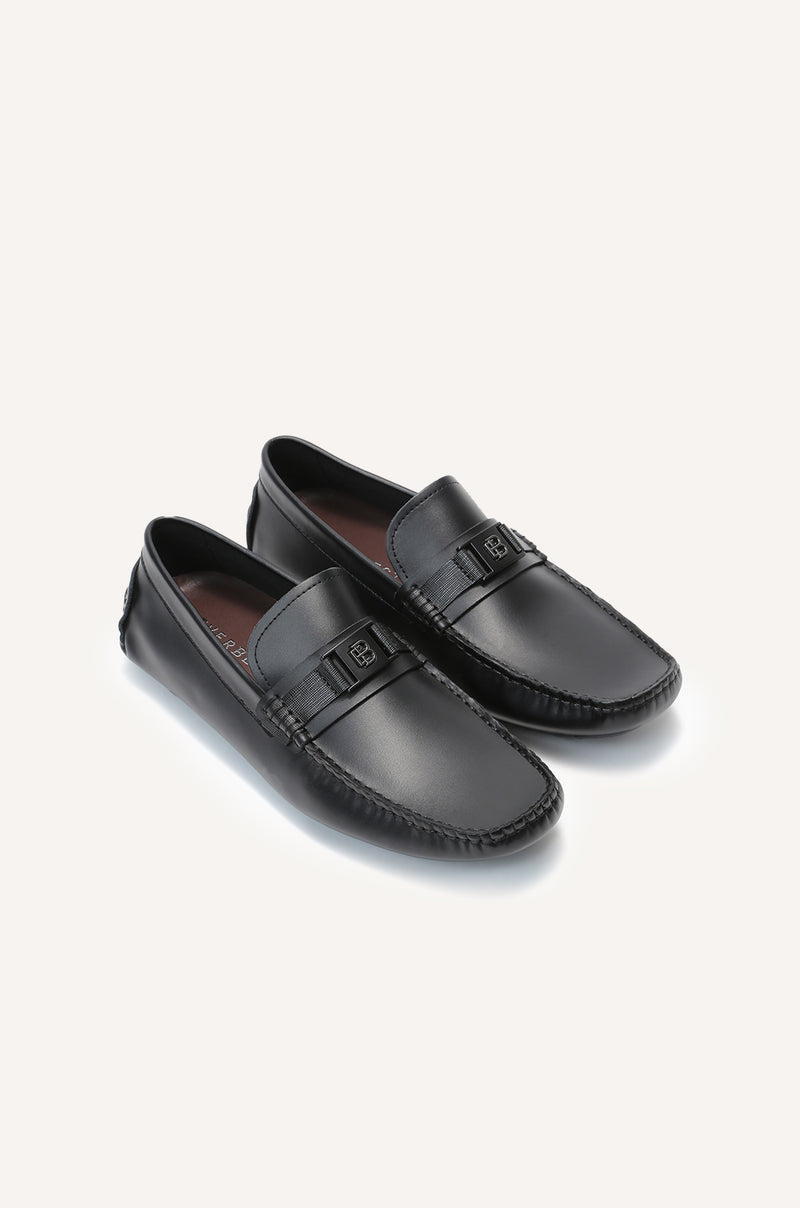 black-0