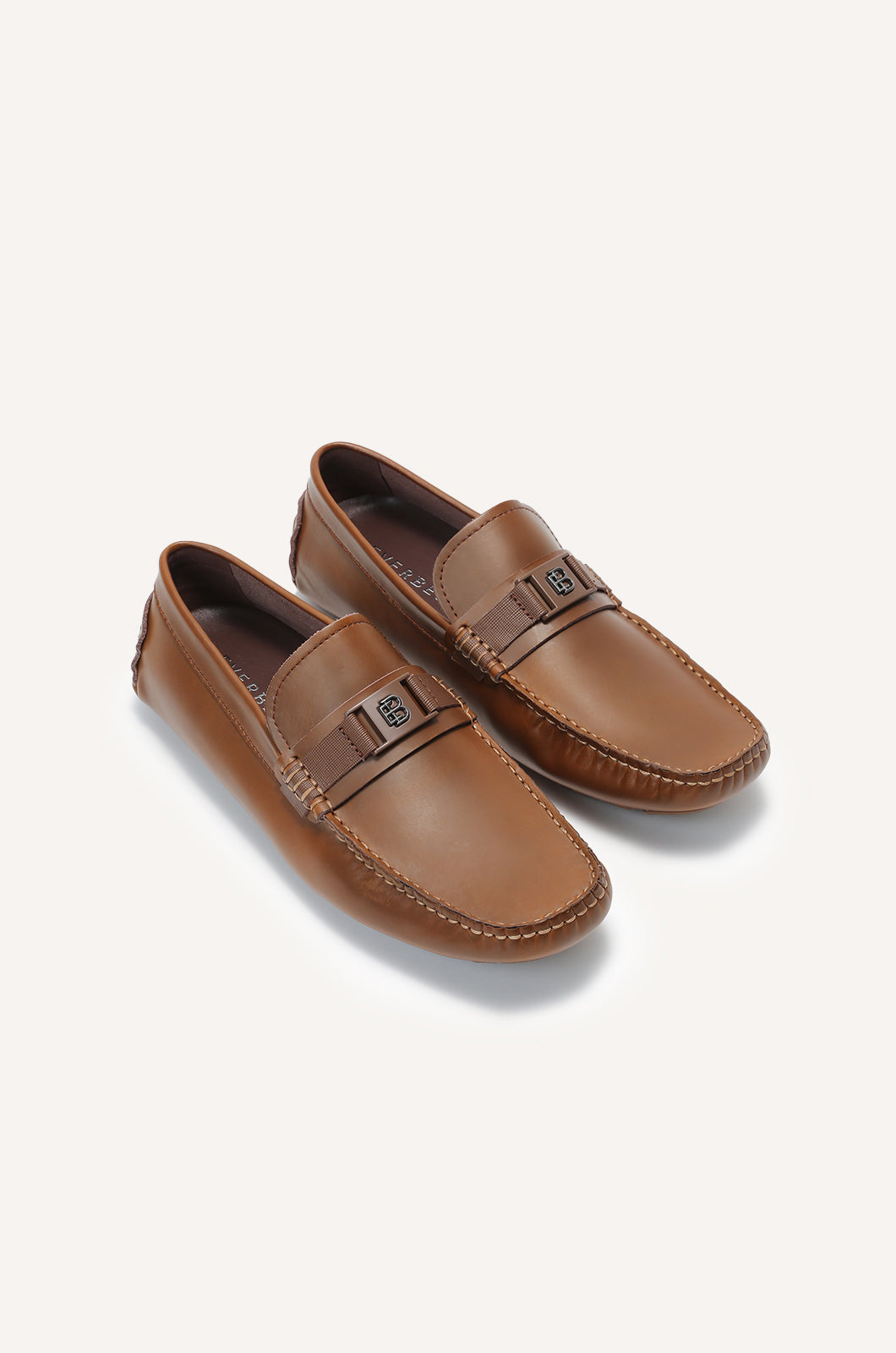 brown-1