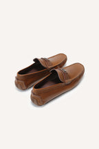 brown-1