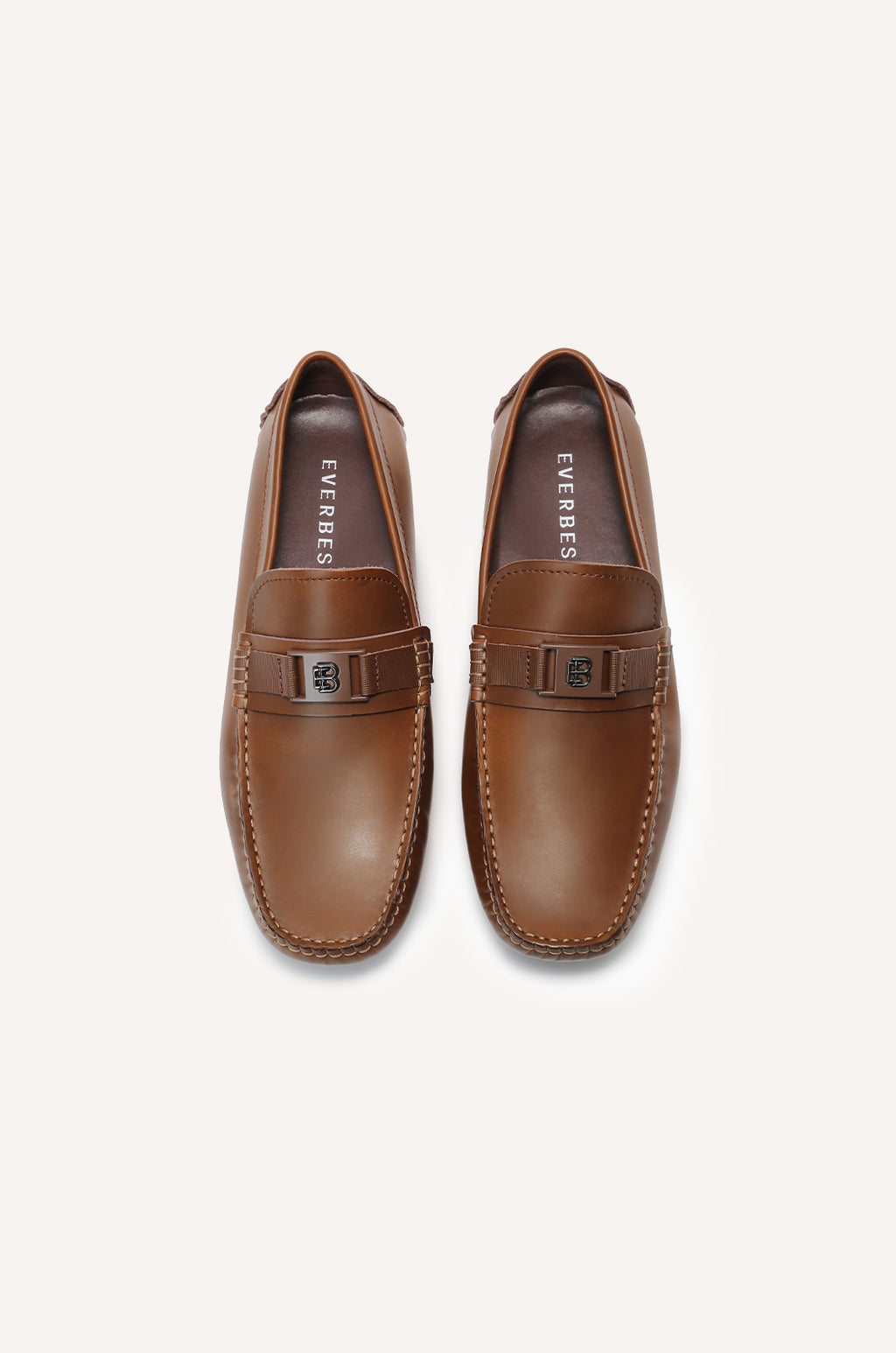 brown-1