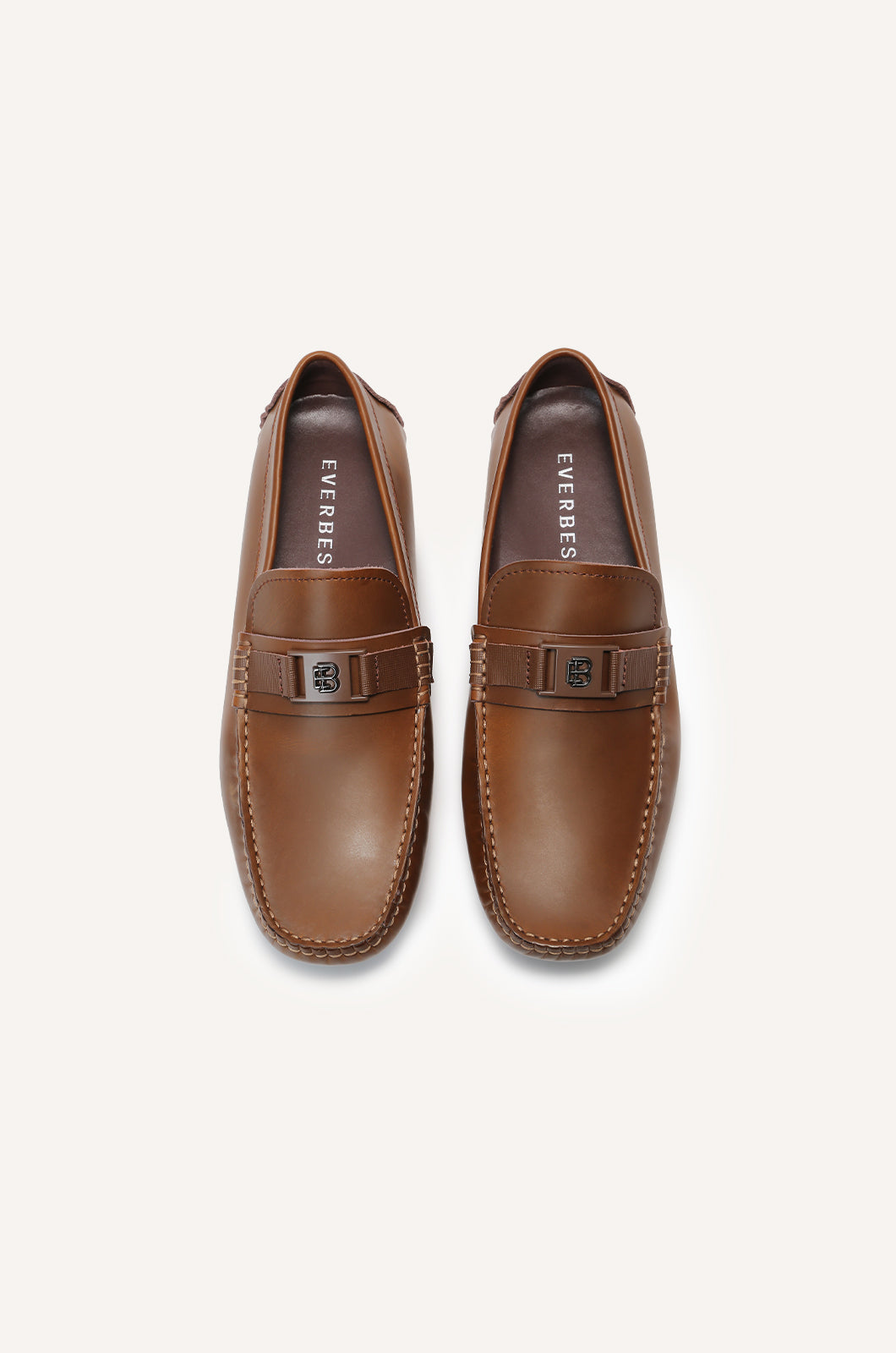 brown-1