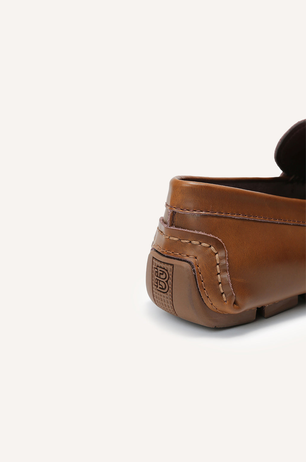 brown-1