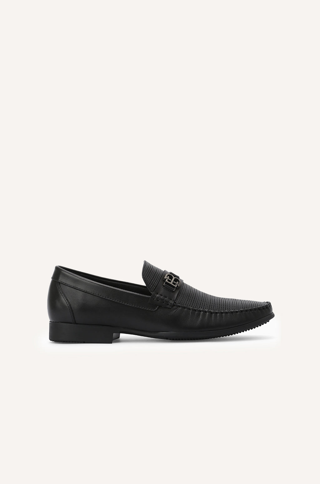 black-0