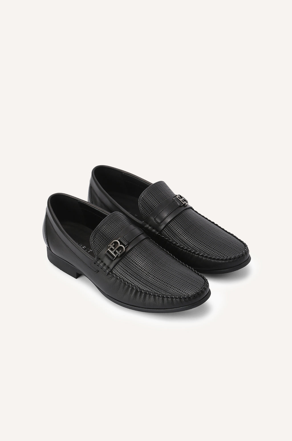 black-0