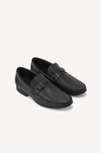 black-0