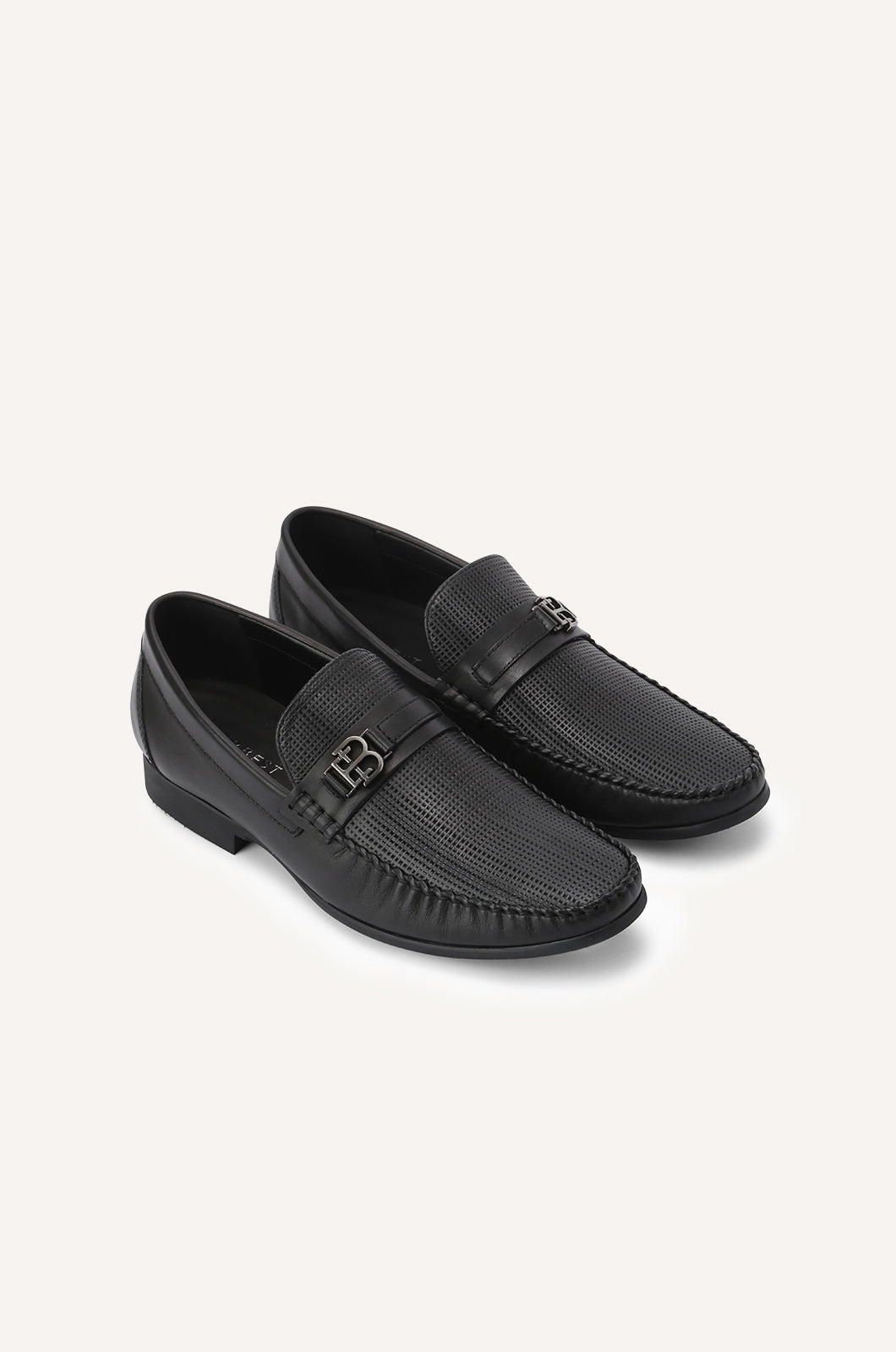 black-0