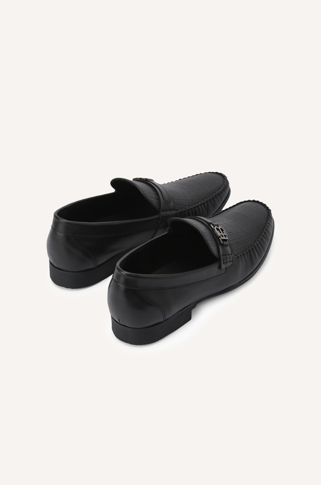 black-0