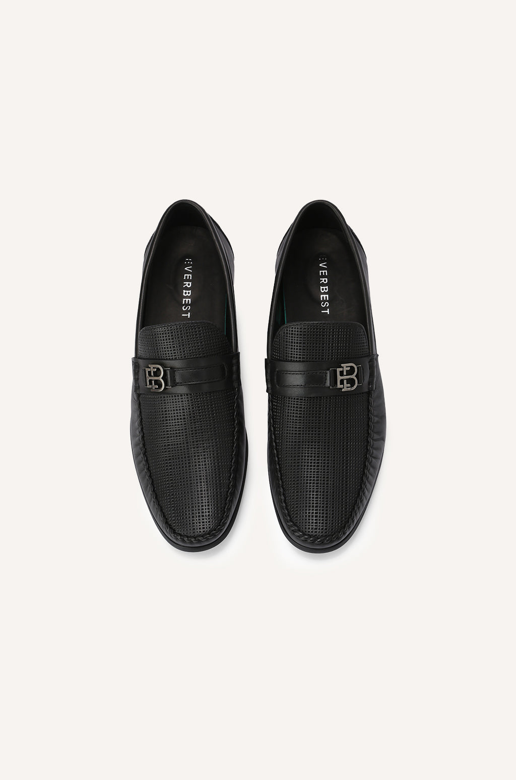 black-0