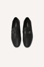 black-0