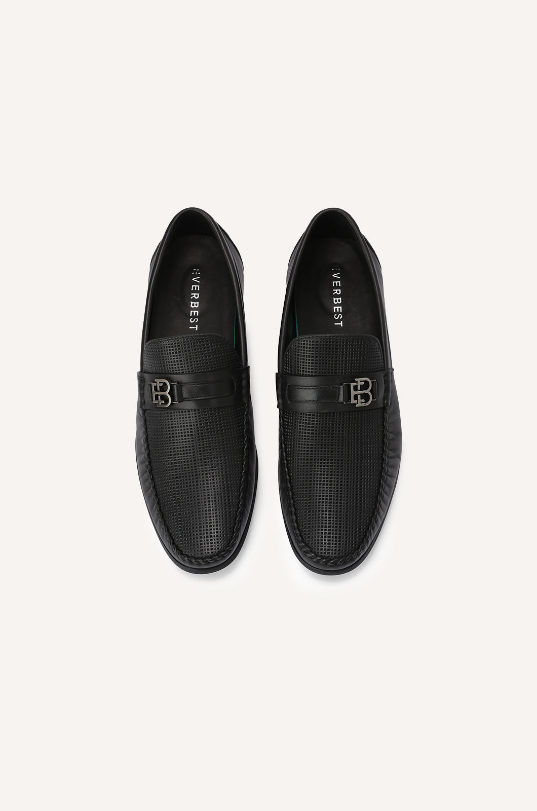 black-0