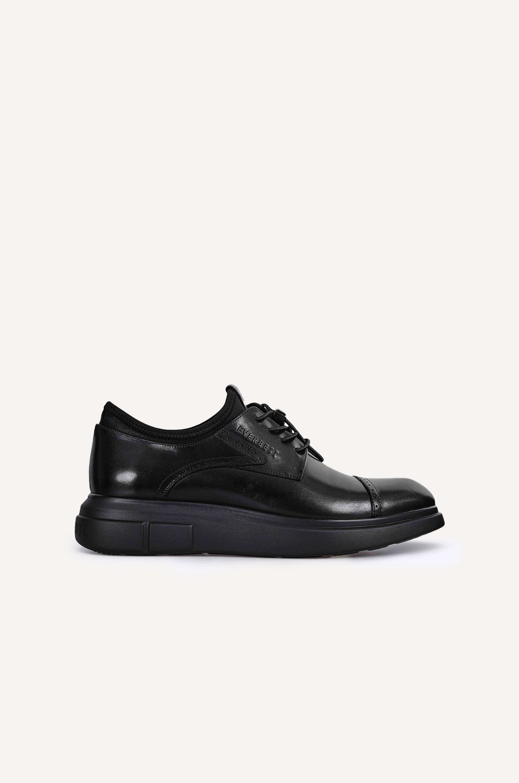 black-0