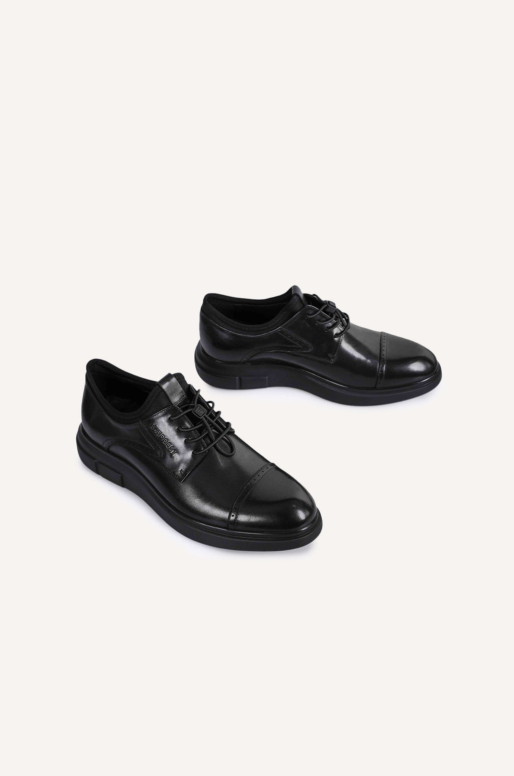 black-0