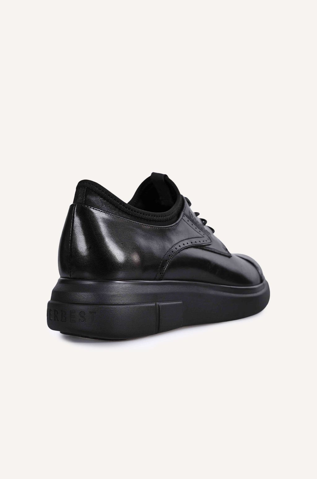 black-0