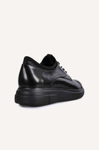 black-0