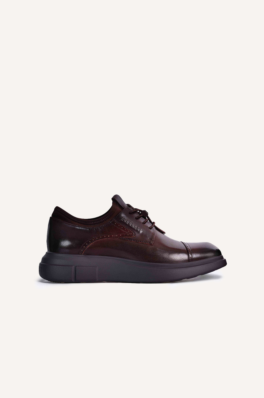 brown-1