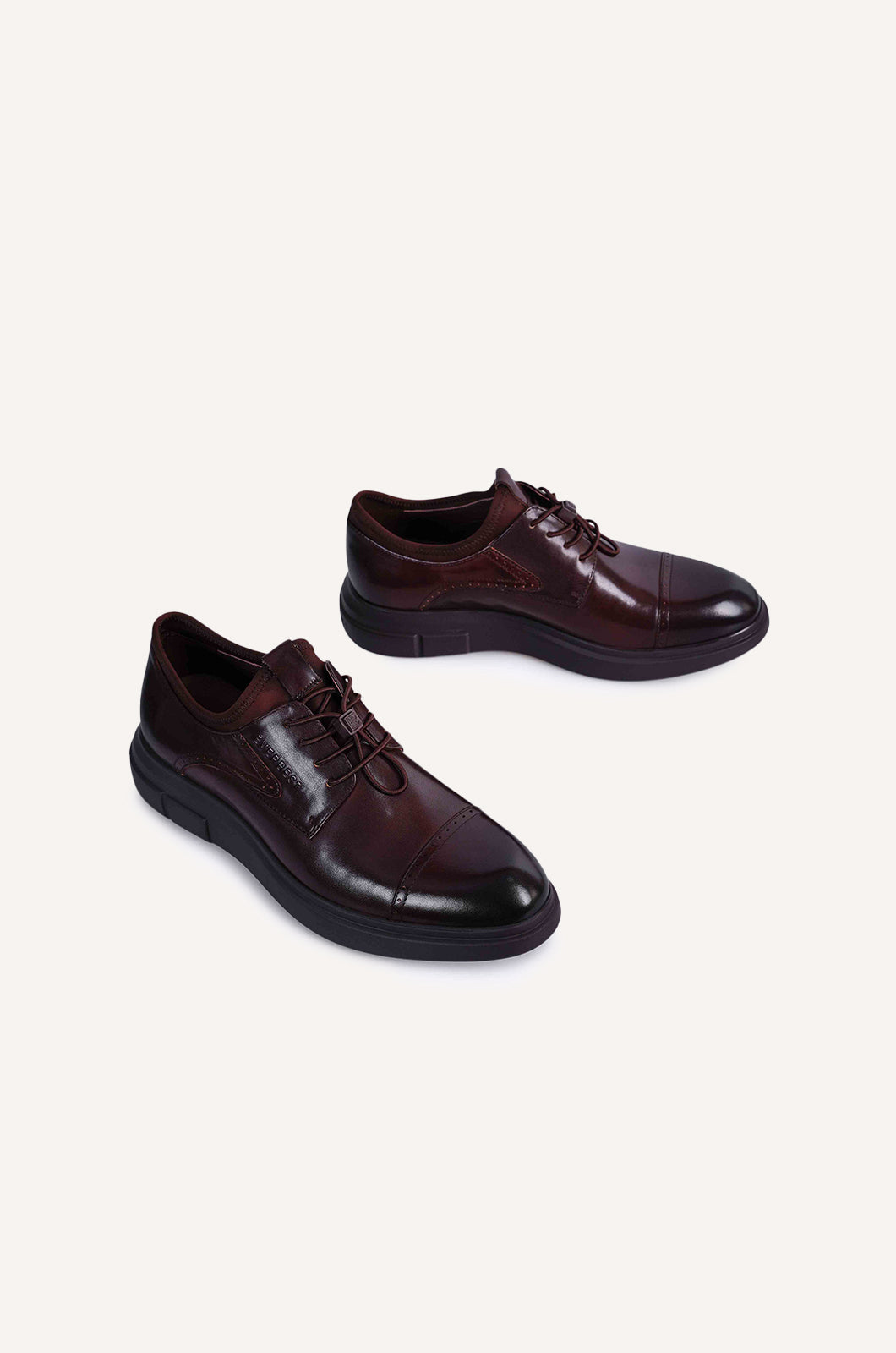 brown-1