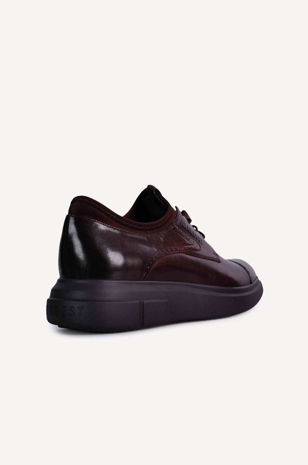brown-1