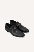 black-0