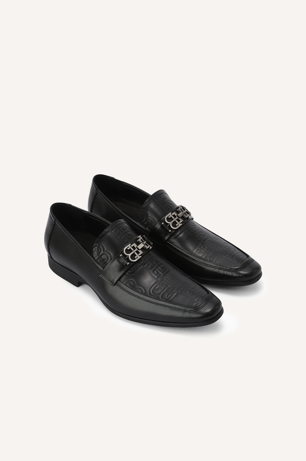 black-0