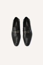 black-0
