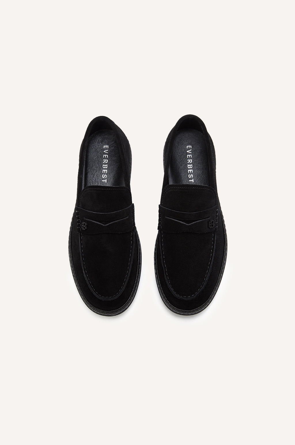 black-0
