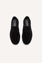 black-0