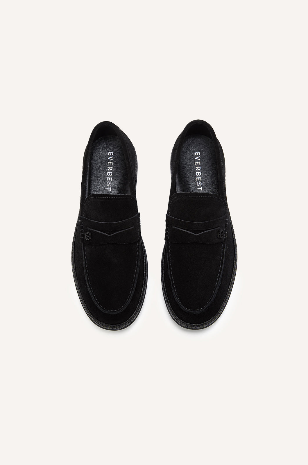 black-0
