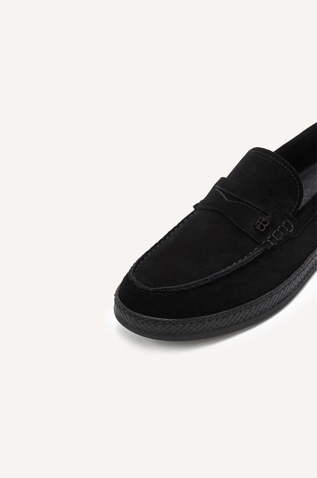black-0