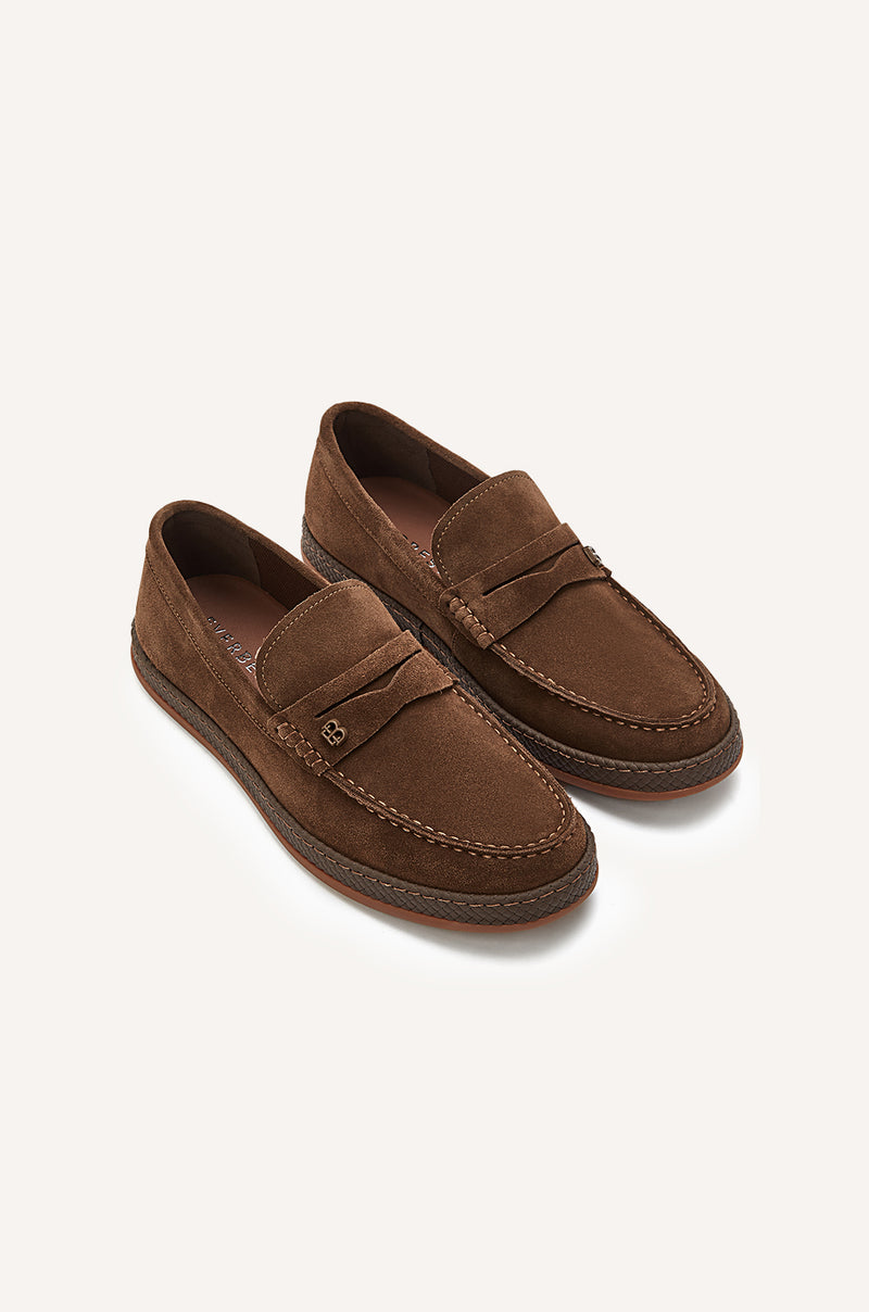 dark-brown-1
