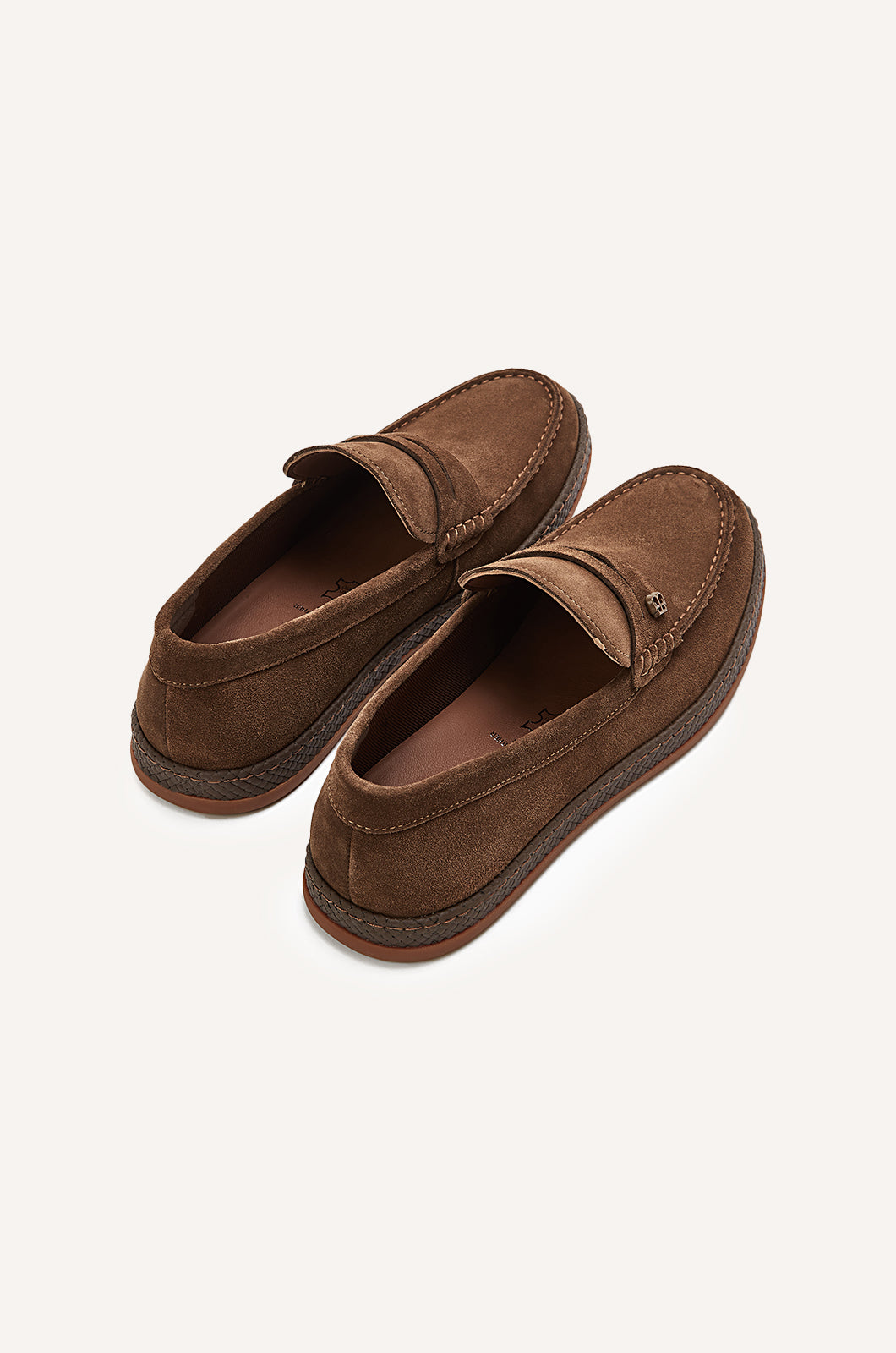 dark-brown-1