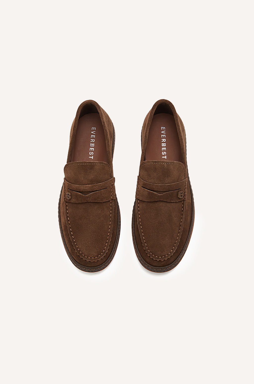 dark-brown-1