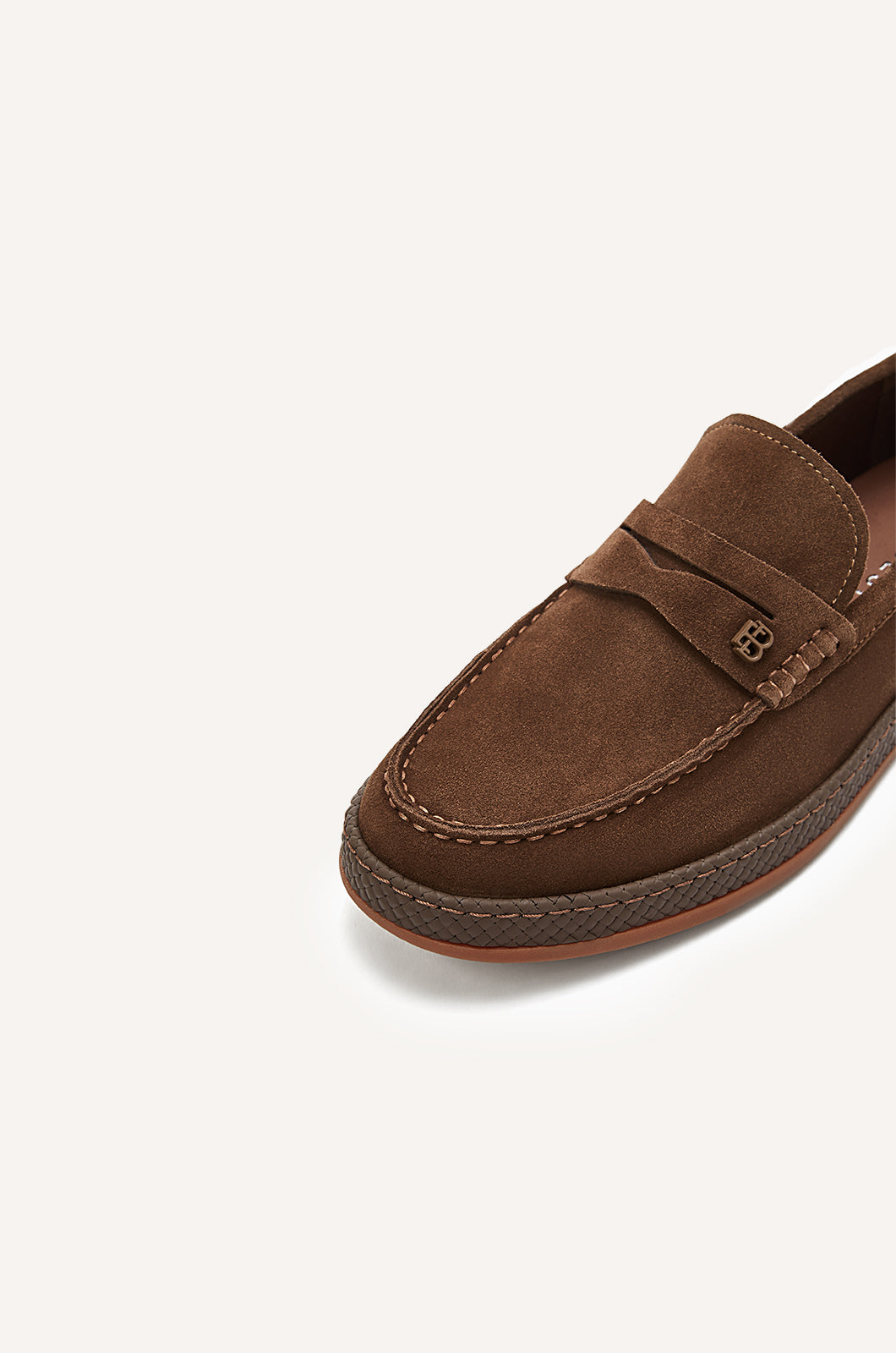 dark-brown-1