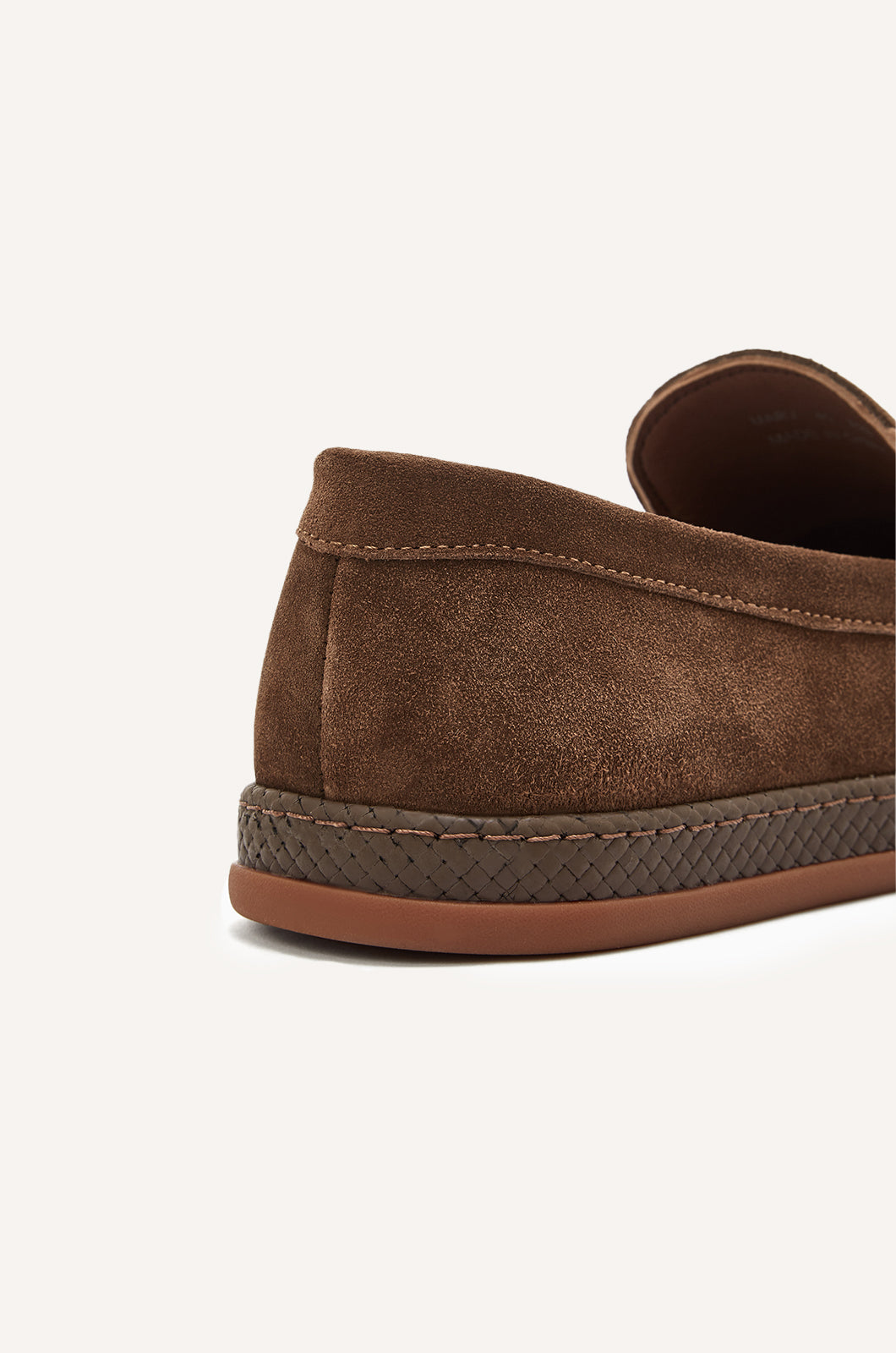 dark-brown-1