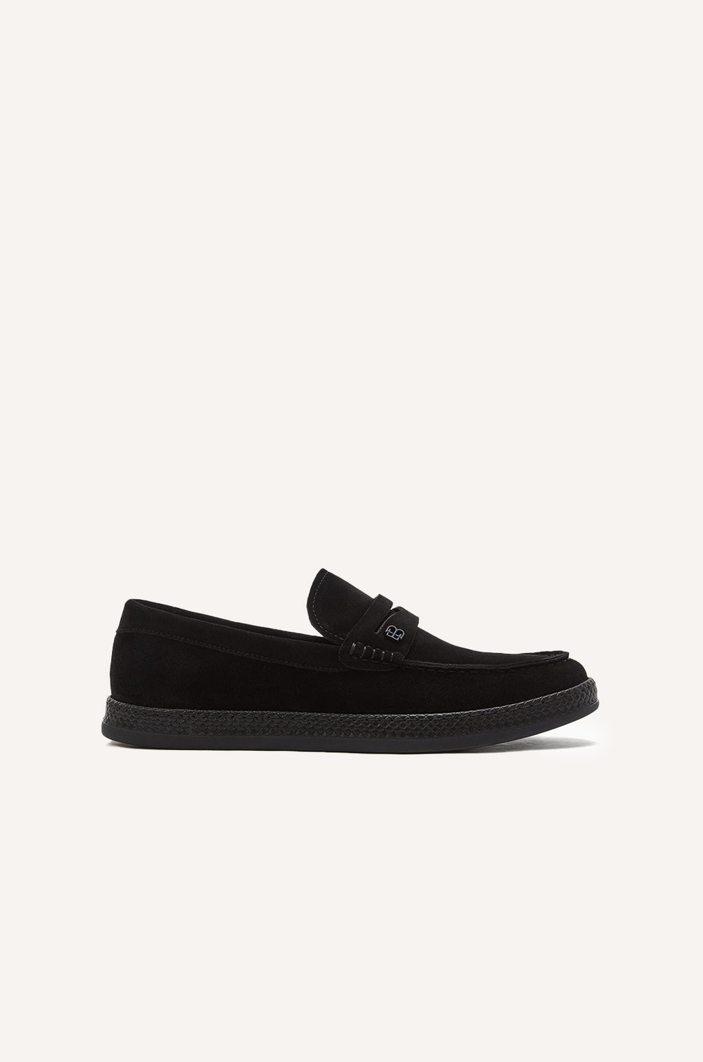 black-0