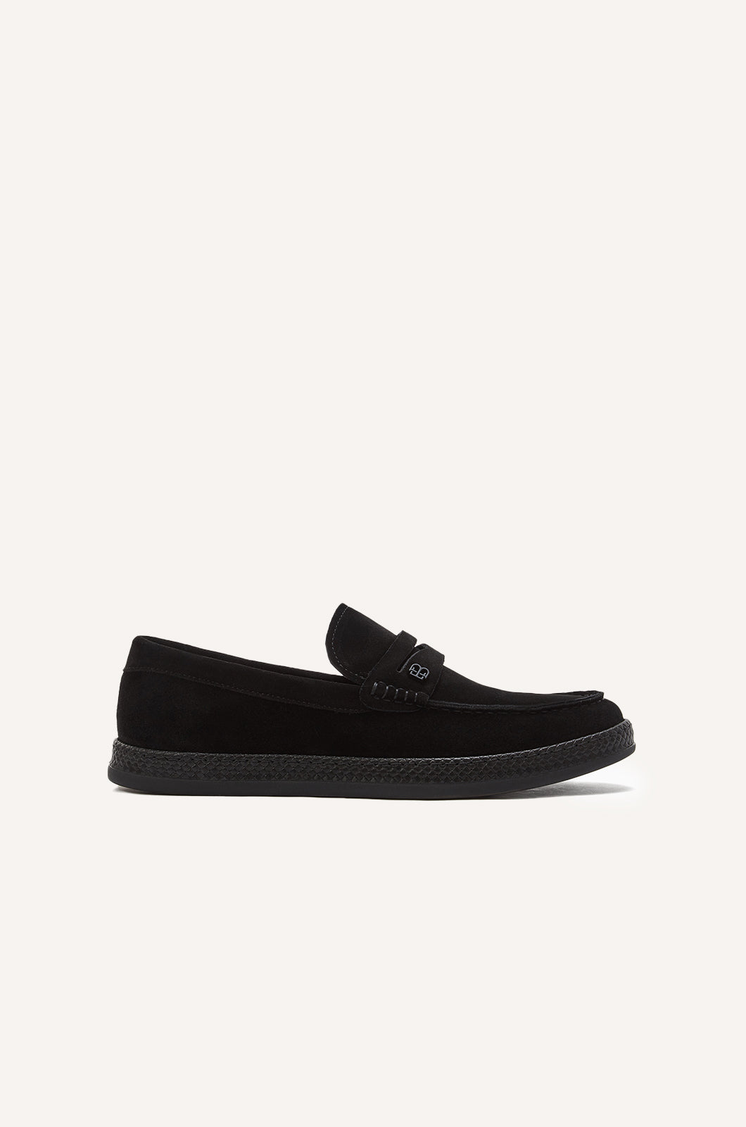 black-0
