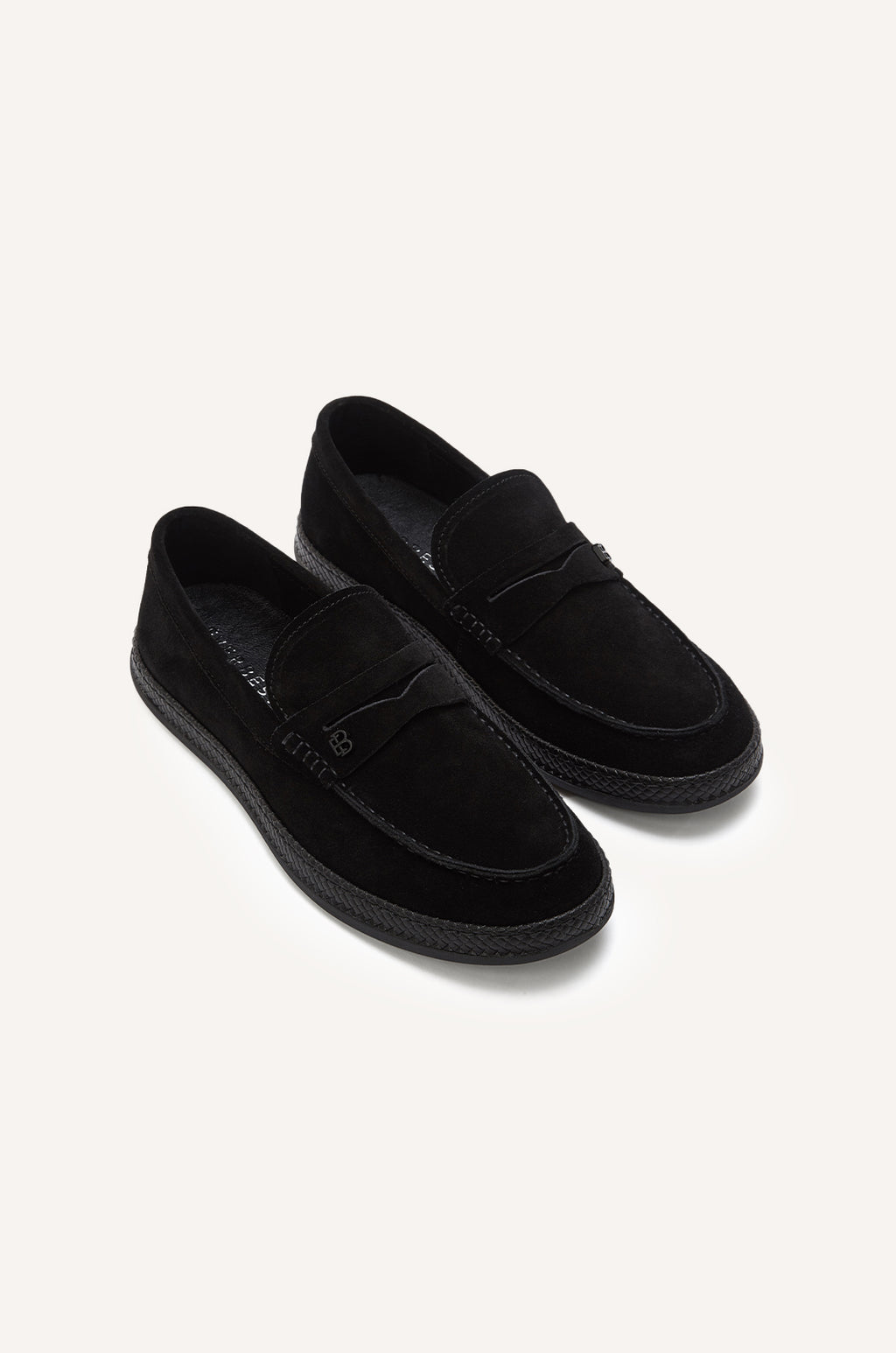 black-0