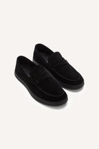 black-0