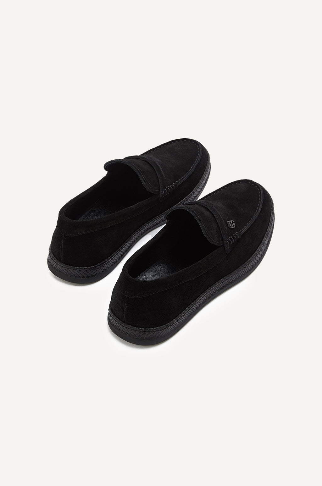 black-0